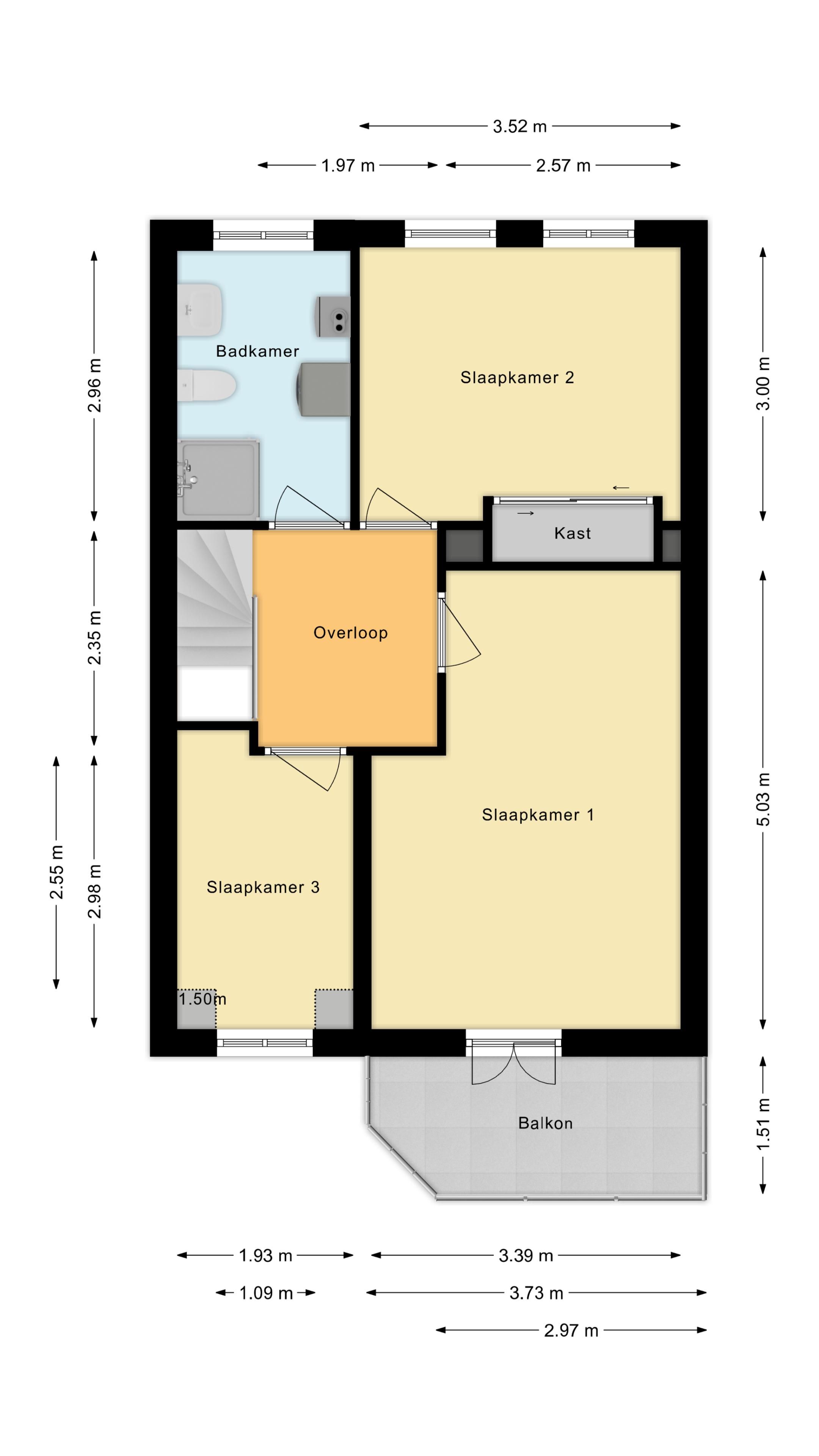Foto 45 van Antwerpsestraatweg 422
