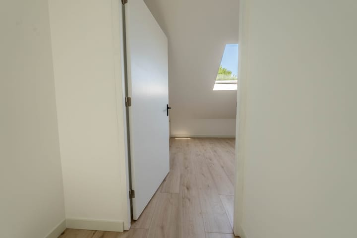 Foto 32 van Noordwal 54-C