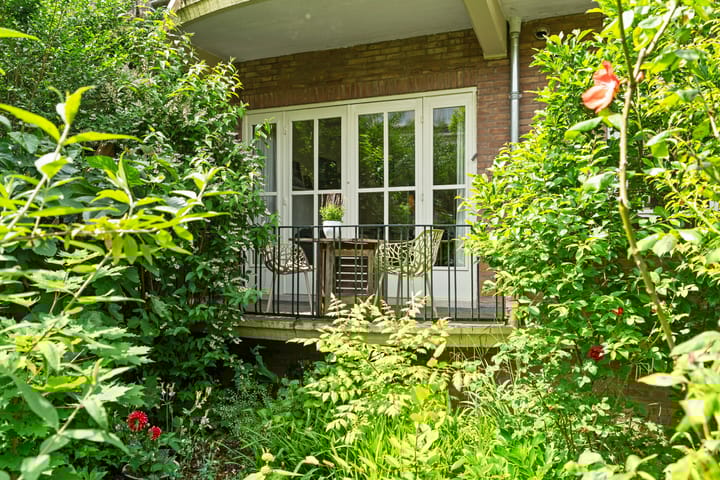 Photo 25 of Delistraat 67