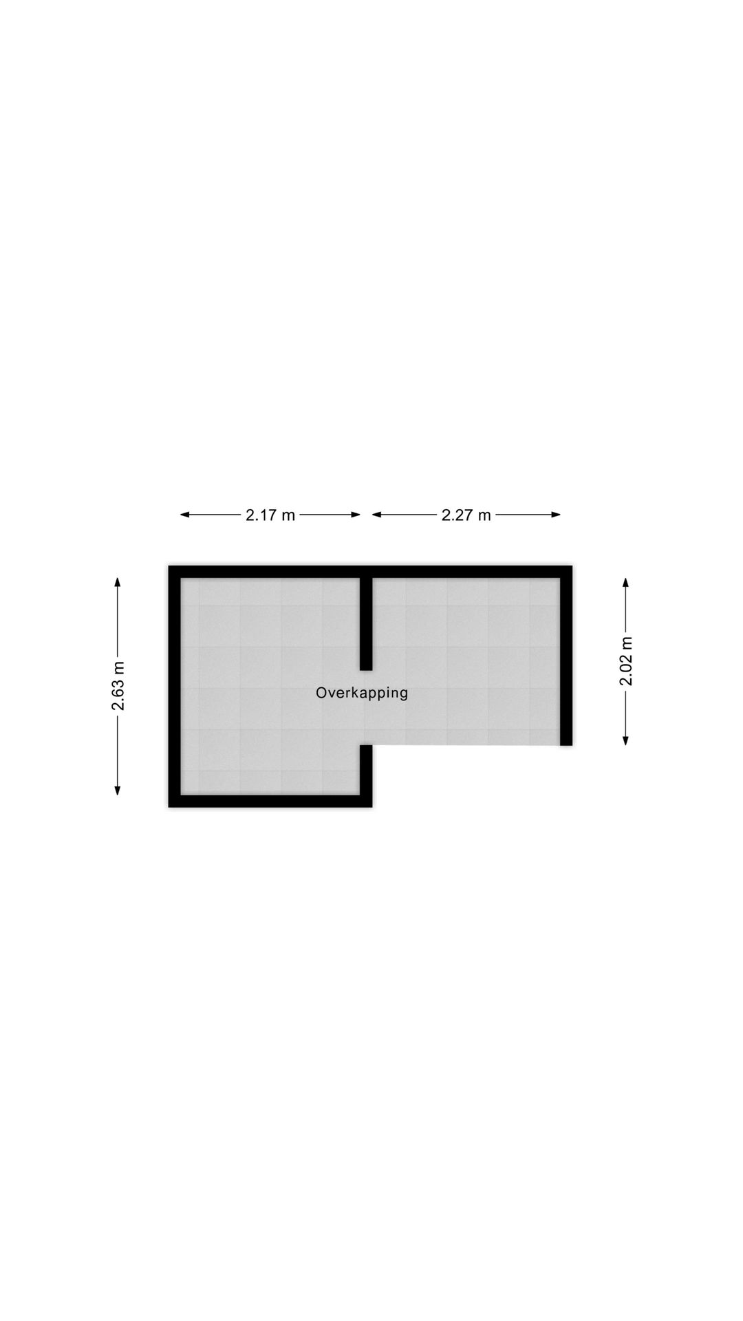 Foto 46 van Antwerpsestraatweg 422