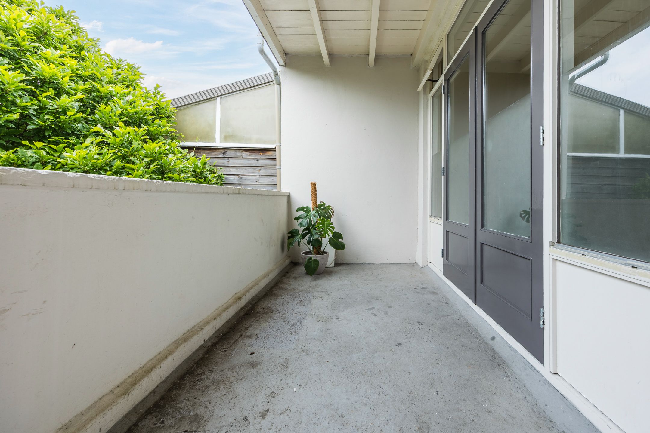 Foto 33 van Antwerpsestraatweg 422