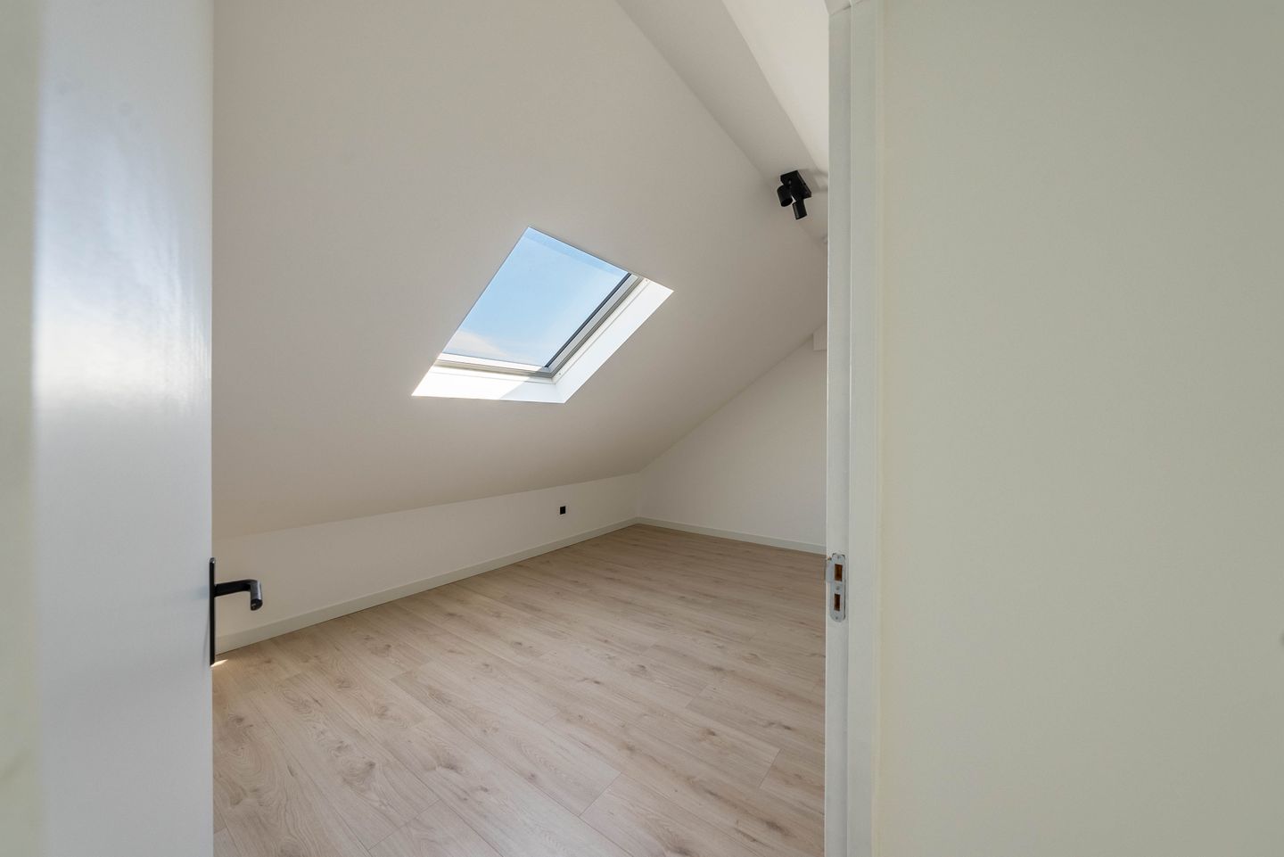 Foto 34 van Noordwal 54-C