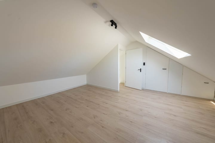 Foto 35 van Noordwal 54-C