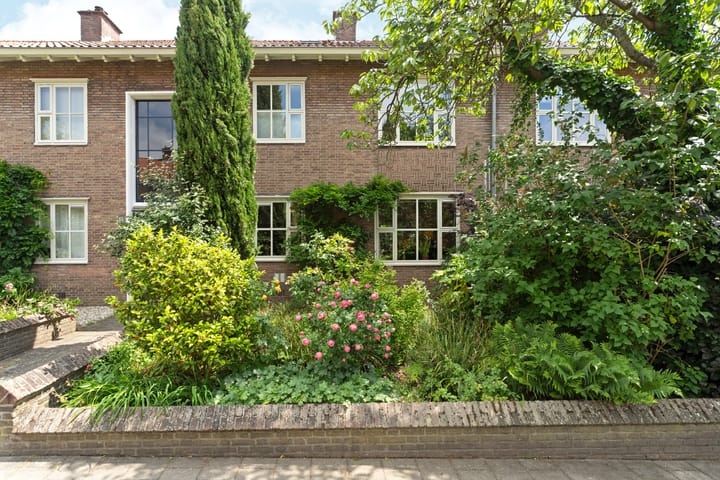 Photo 26 of Delistraat 67