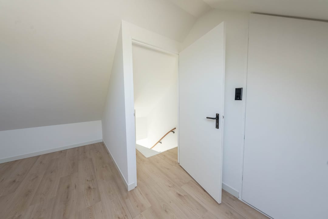 Foto 37 van Noordwal 54-C