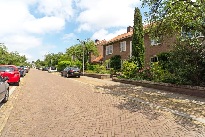 Photo 27 of Delistraat 67