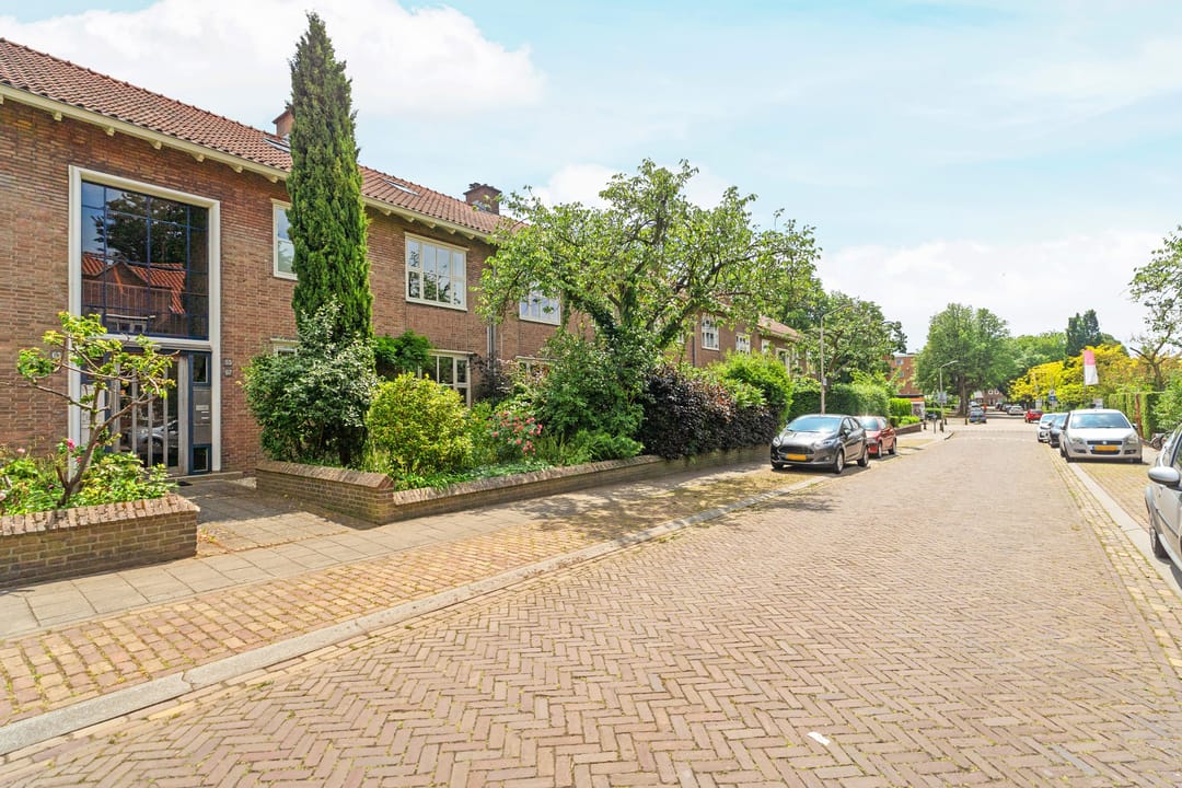 Photo 28 of Delistraat 67