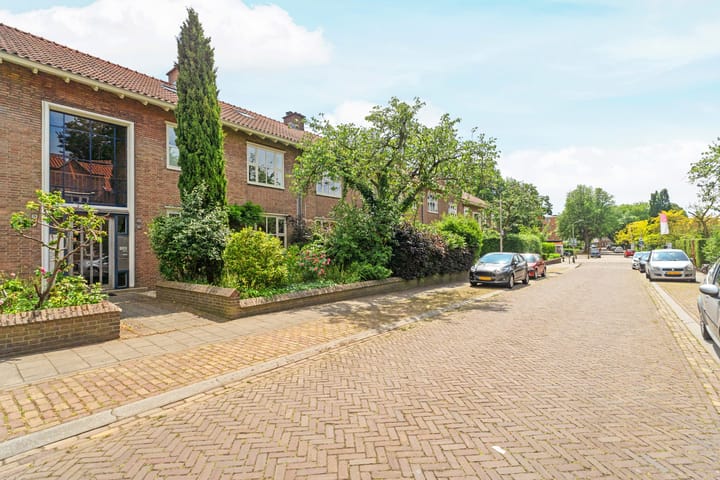 Photo 28 of Delistraat 67