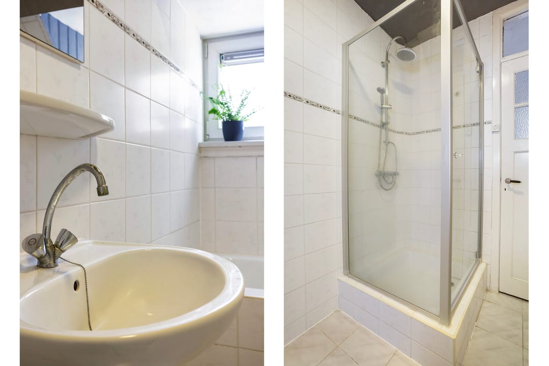 Foto 13 van Duizendschoonstraat 19-A