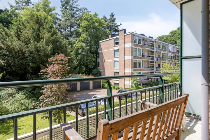 Foto 3 van Park de Kotten 82