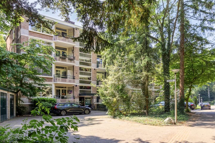 Foto 4 van Park de Kotten 82