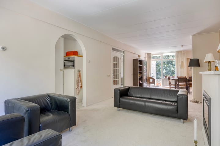 Foto 2 van Park de Kotten 82