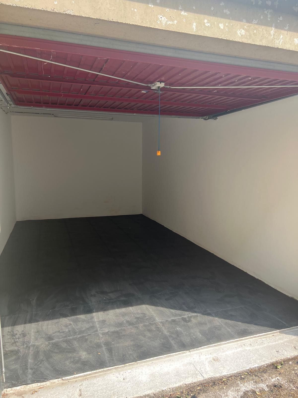 Foto 4 van Huis ten Boschlaan 40