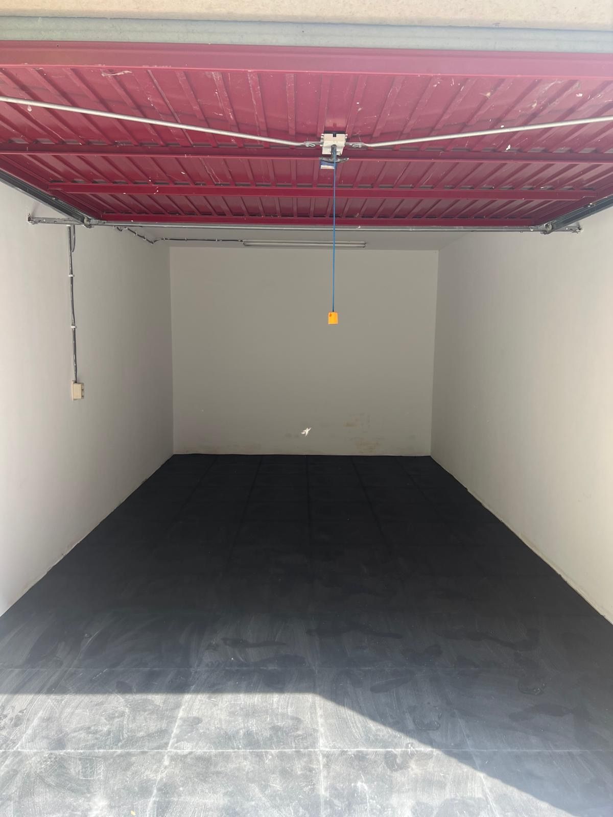 Foto 5 van Huis ten Boschlaan 40