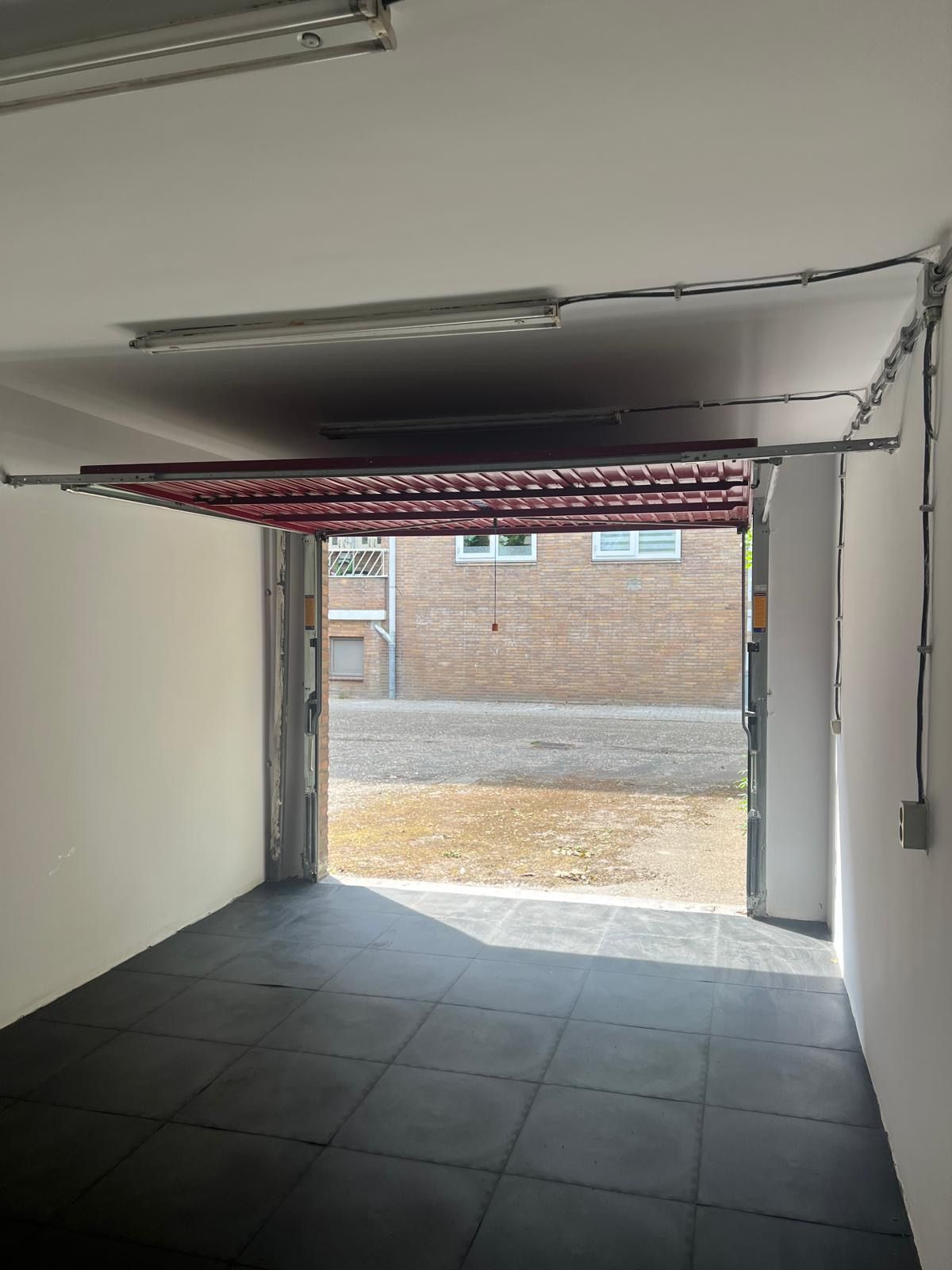 Foto 6 van Huis ten Boschlaan 40