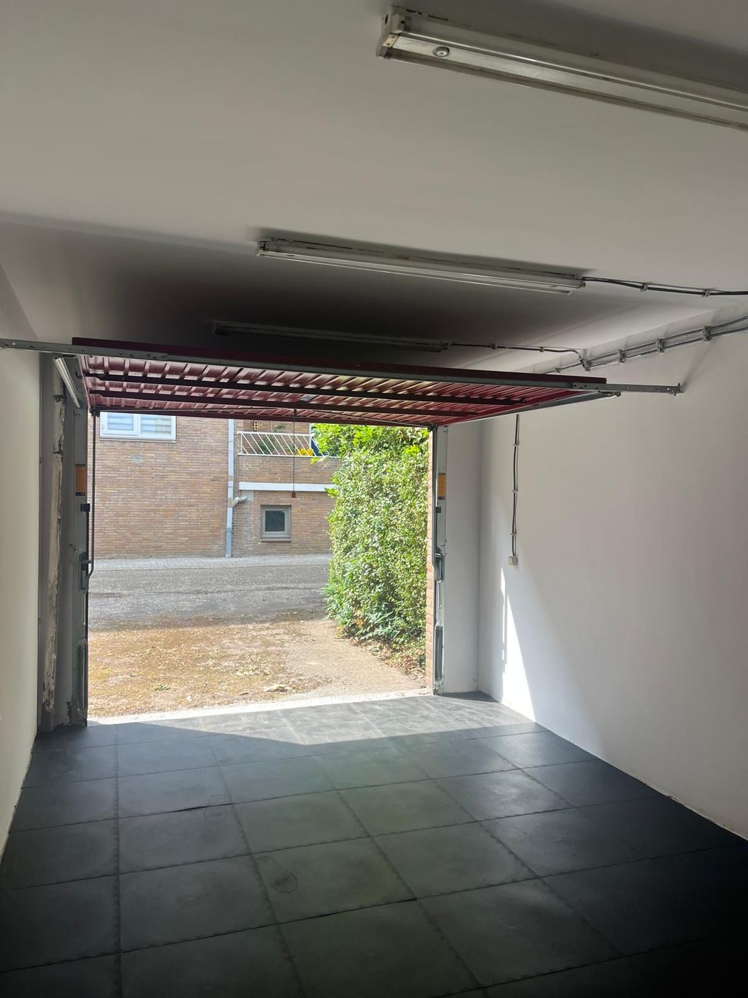 Foto 7 van Huis ten Boschlaan 40