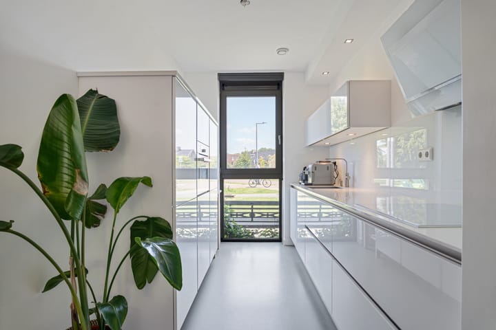 Foto 3 van Einthovenpad 83