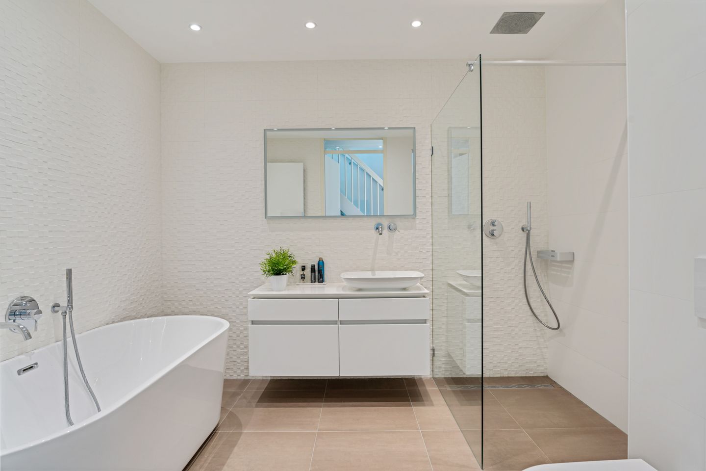 Foto 4 van Einthovenpad 83