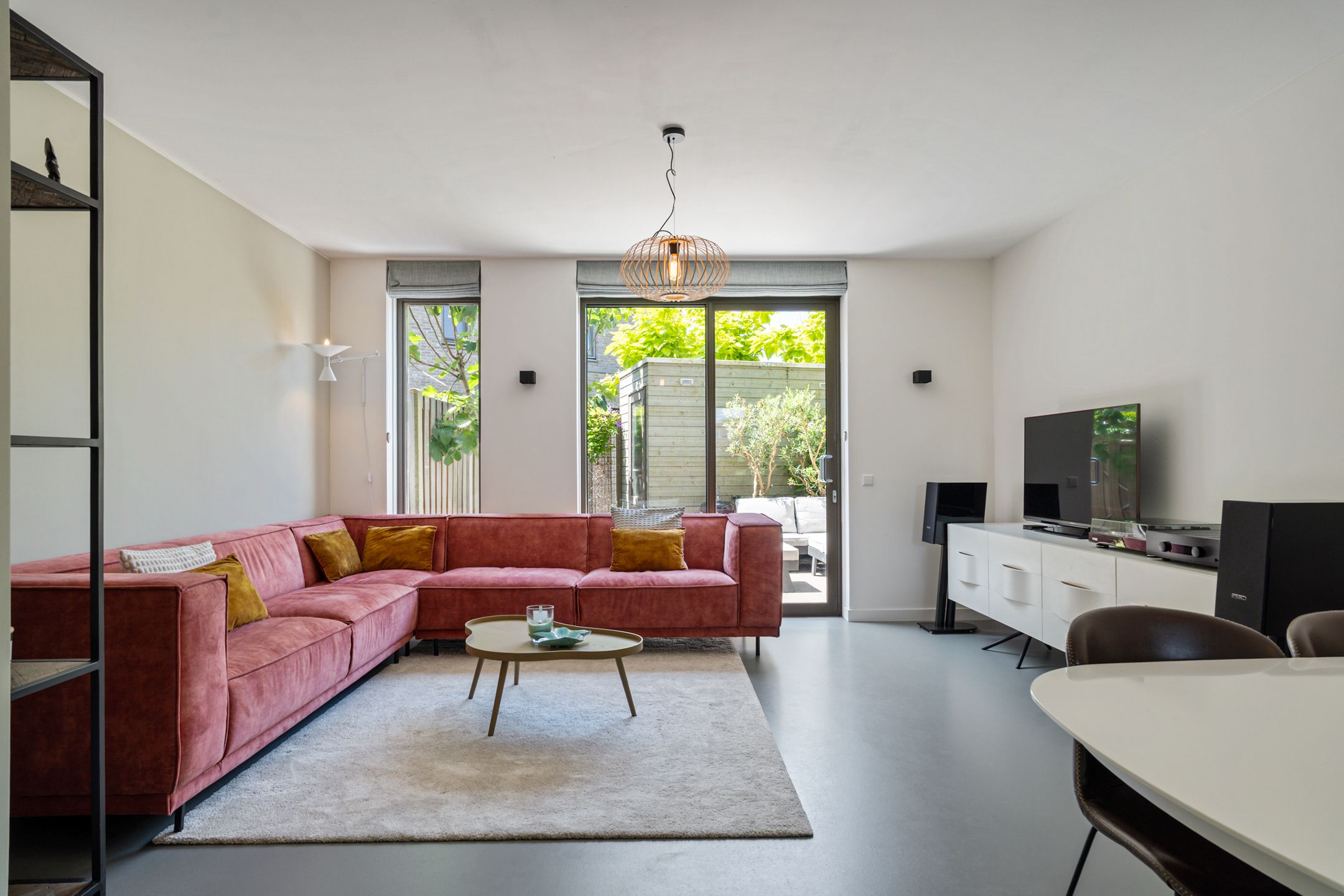 Foto 12 van Einthovenpad 83