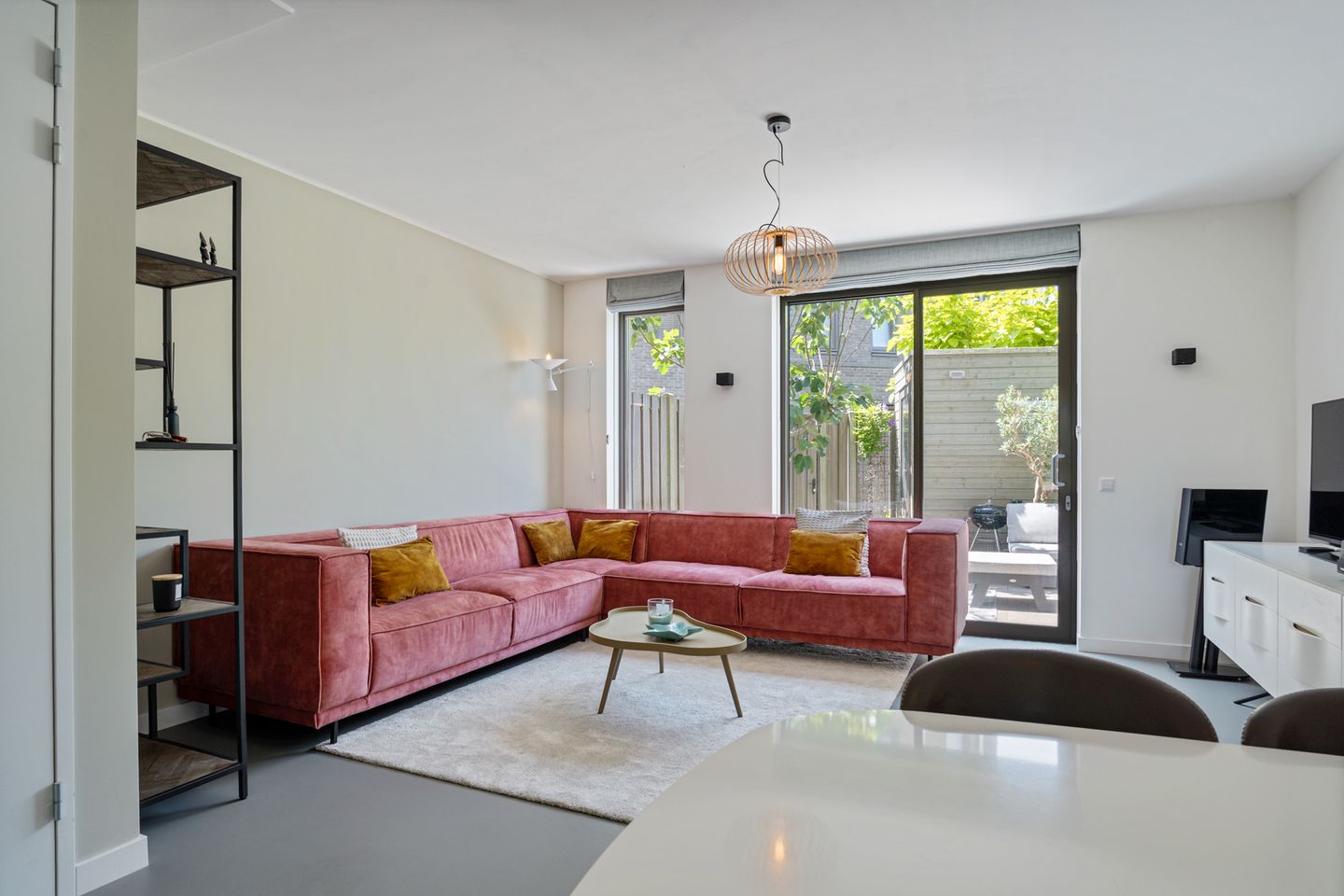 Foto 14 van Einthovenpad 83