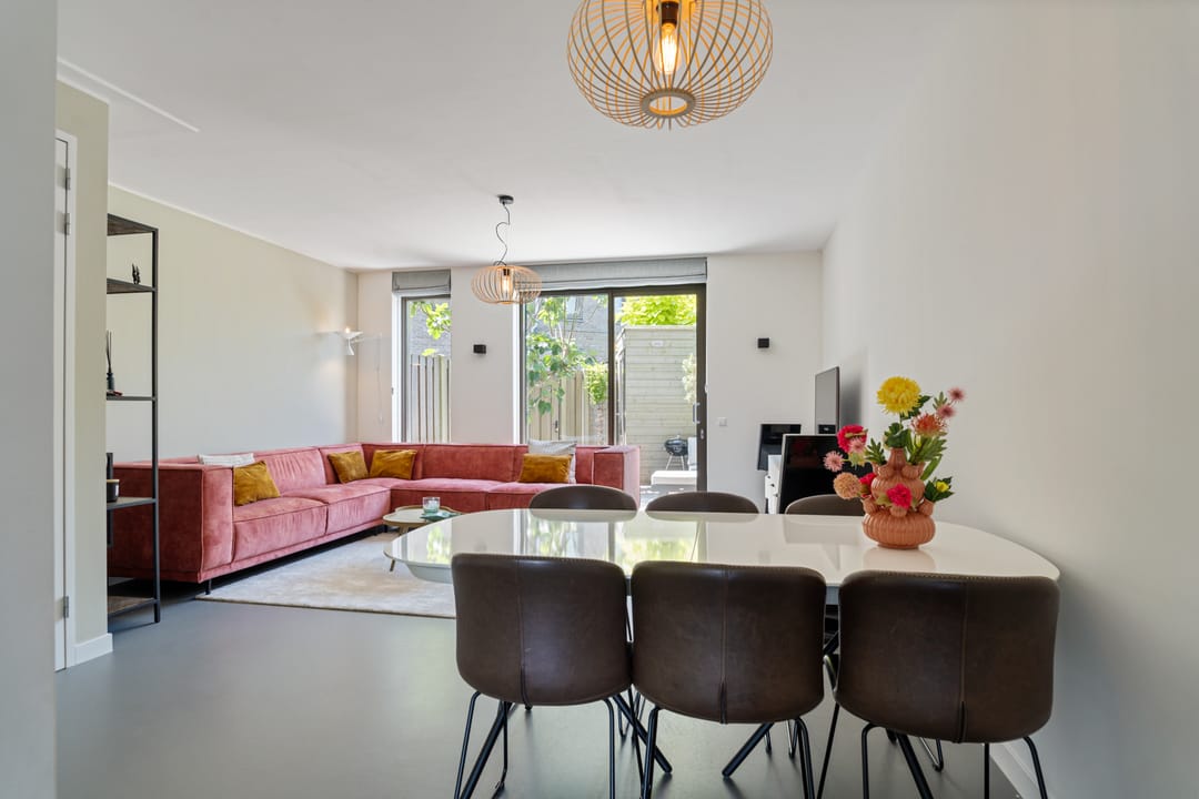 Foto 17 van Einthovenpad 83