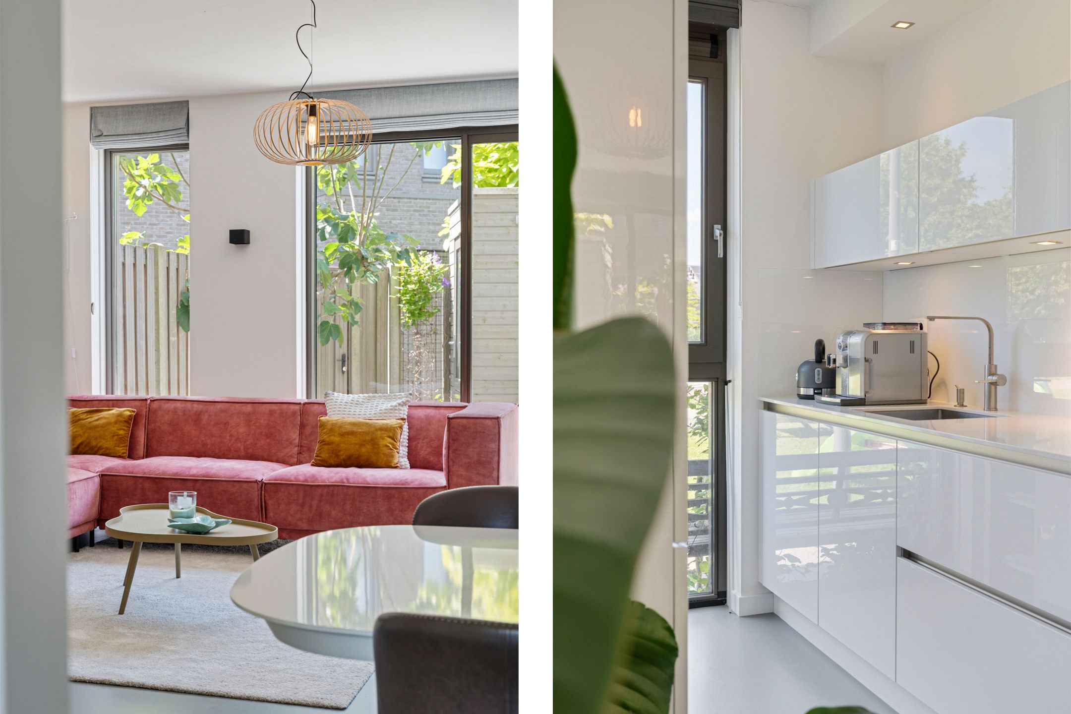 Foto 18 van Einthovenpad 83