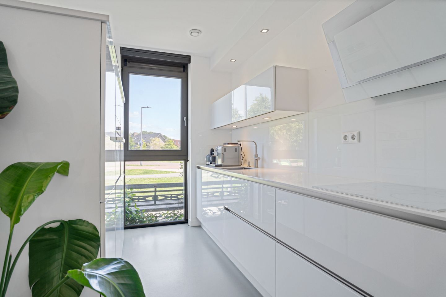 Foto 19 van Einthovenpad 83