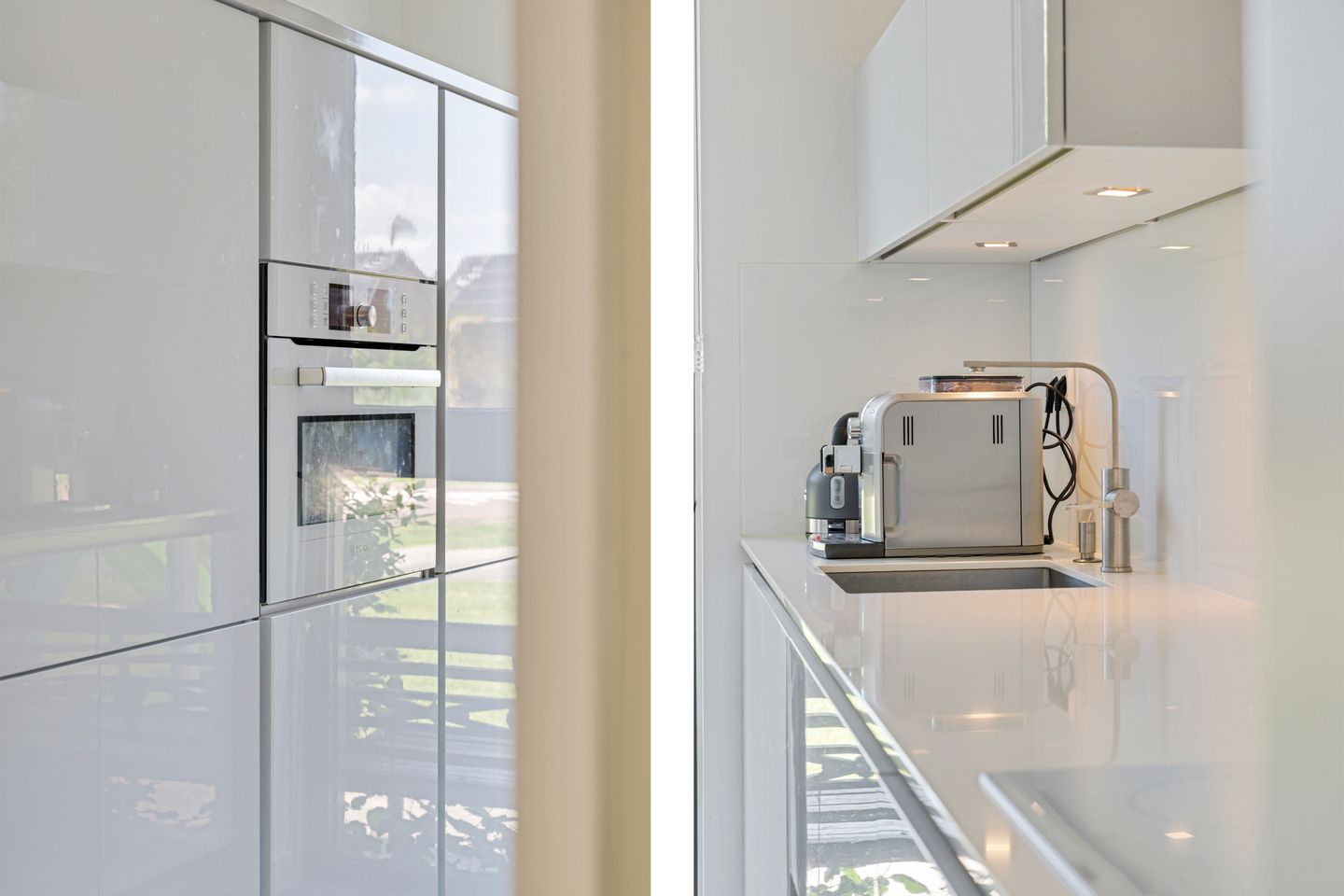 Foto 20 van Einthovenpad 83