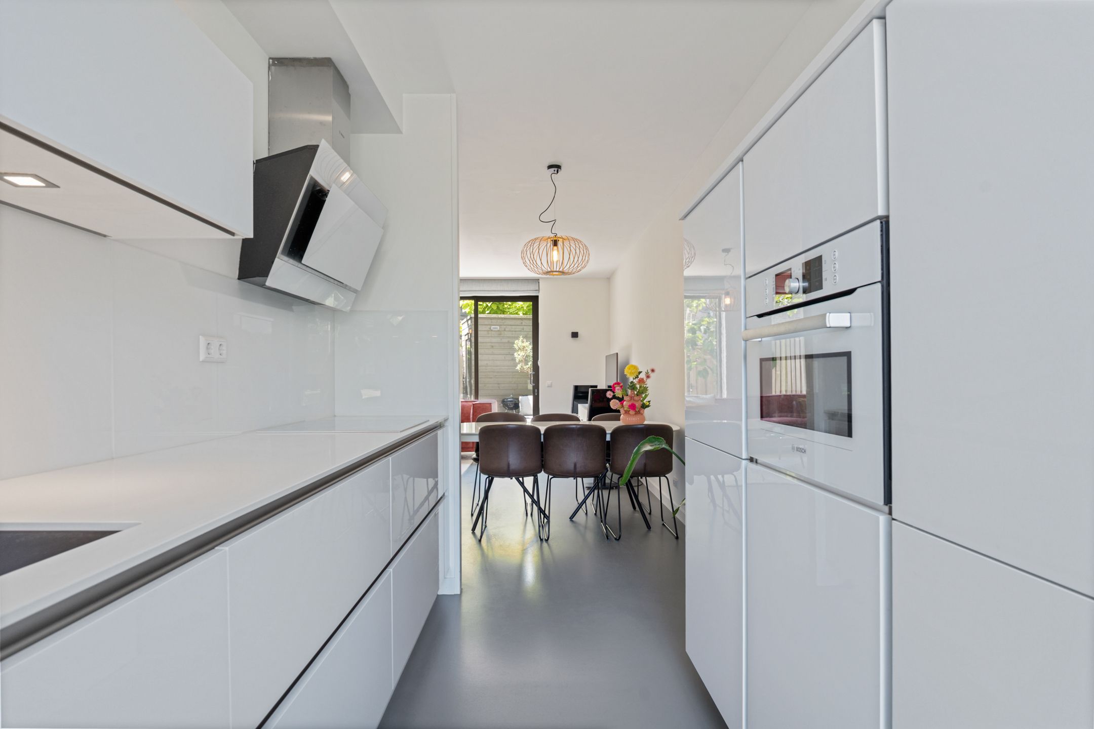 Foto 21 van Einthovenpad 83