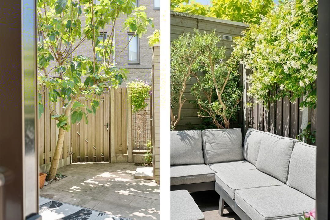 Foto 23 van Einthovenpad 83