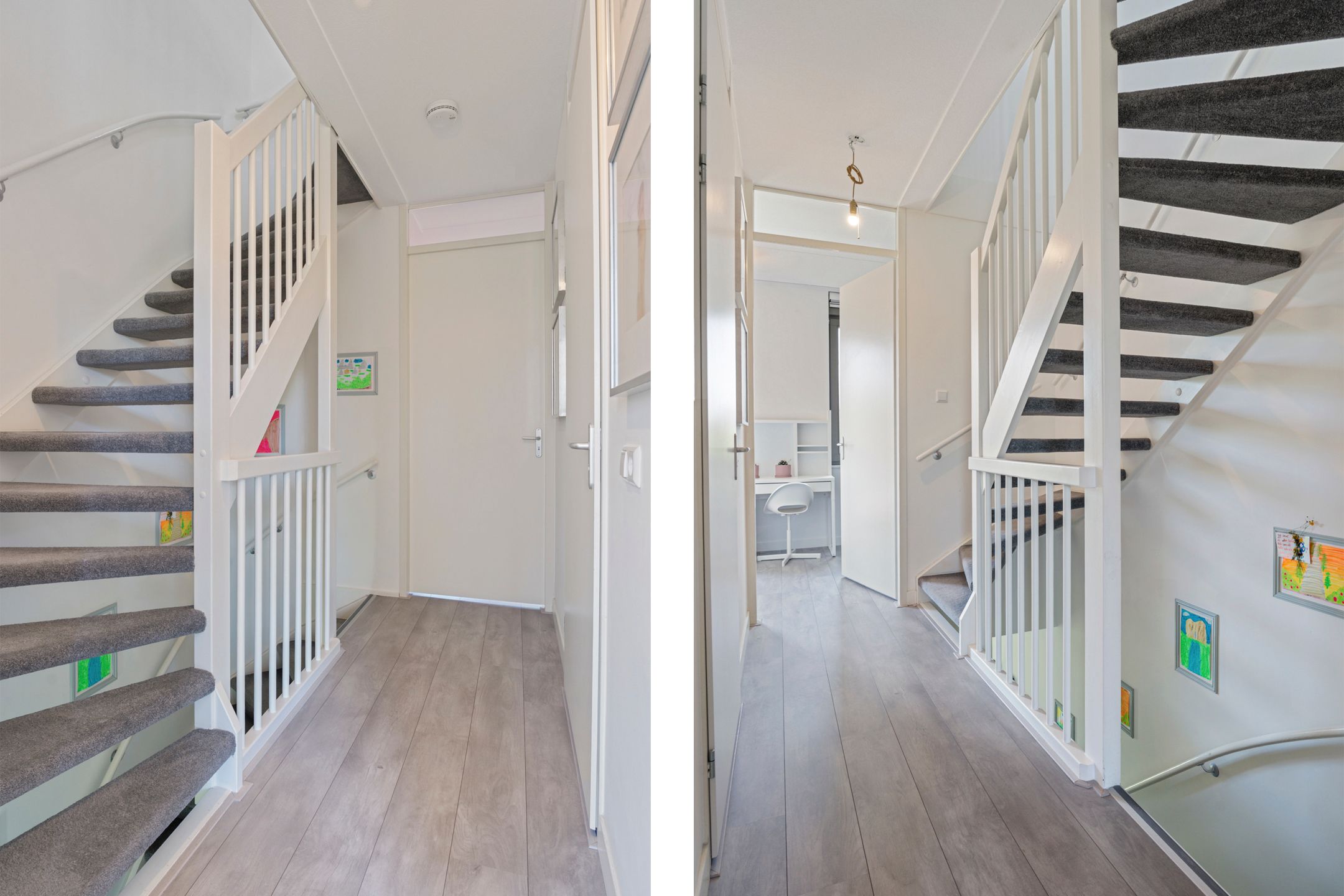 Foto 27 van Einthovenpad 83