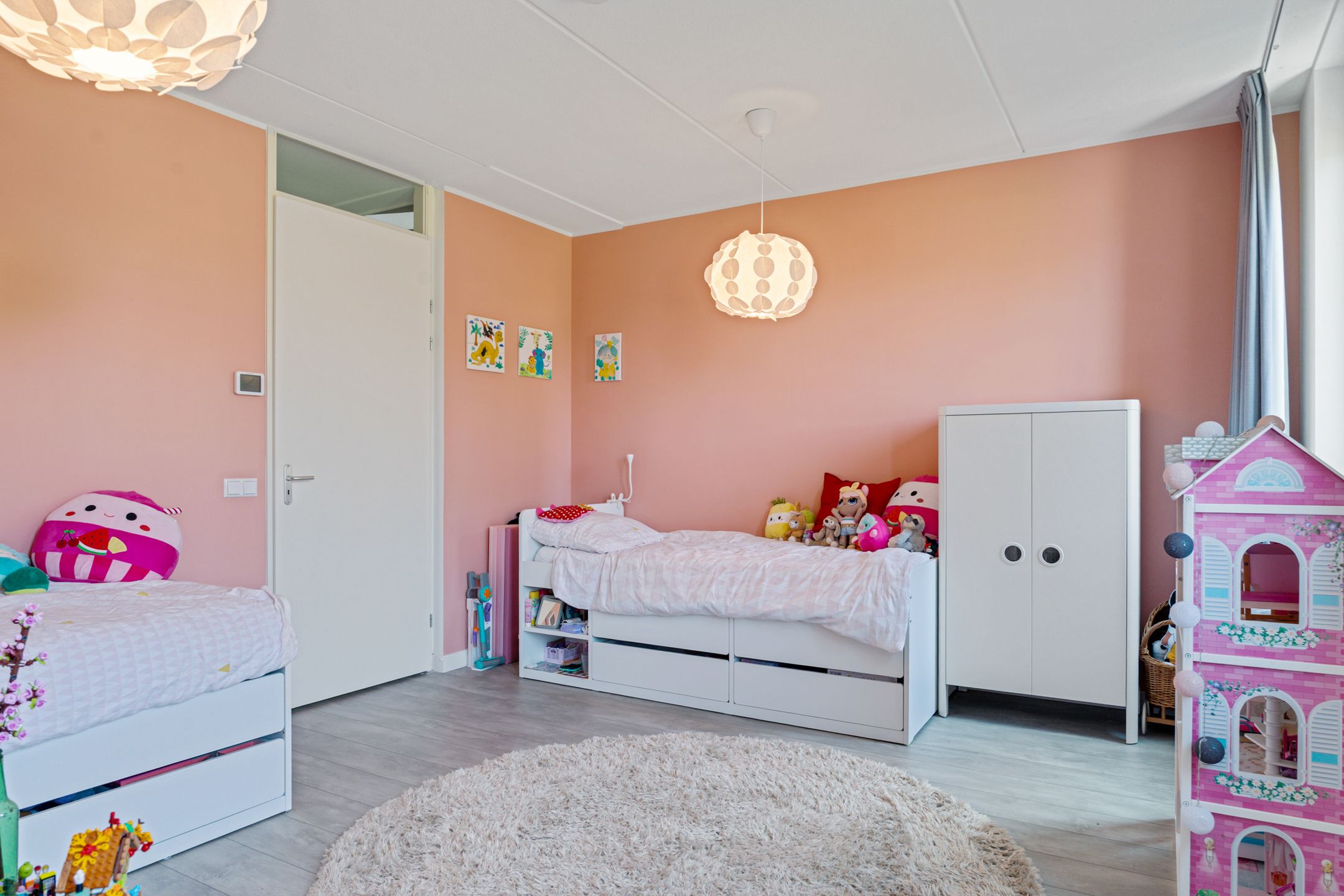 Foto 30 van Einthovenpad 83