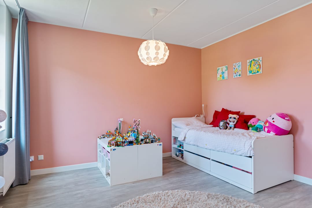 Foto 31 van Einthovenpad 83