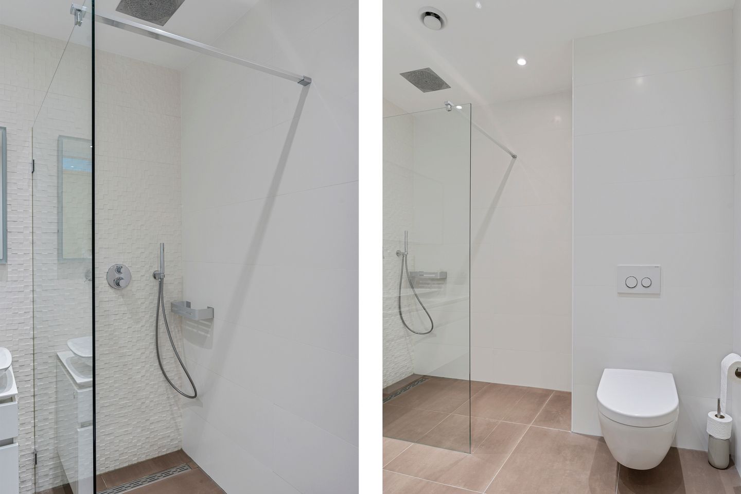 Foto 34 van Einthovenpad 83