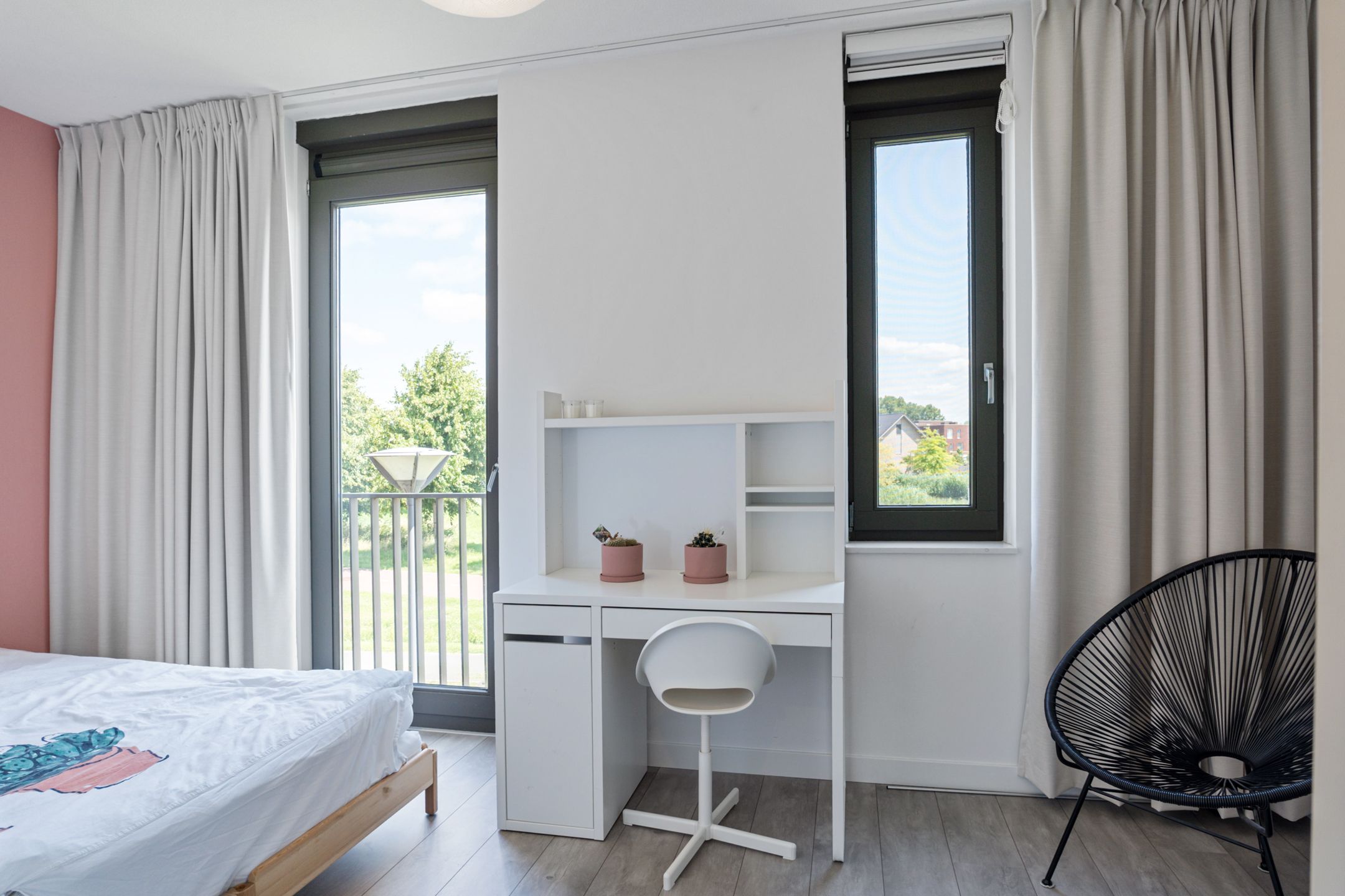 Foto 36 van Einthovenpad 83