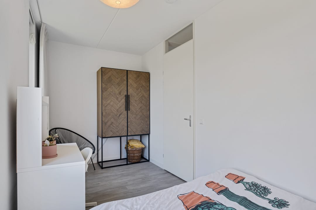 Foto 38 van Einthovenpad 83