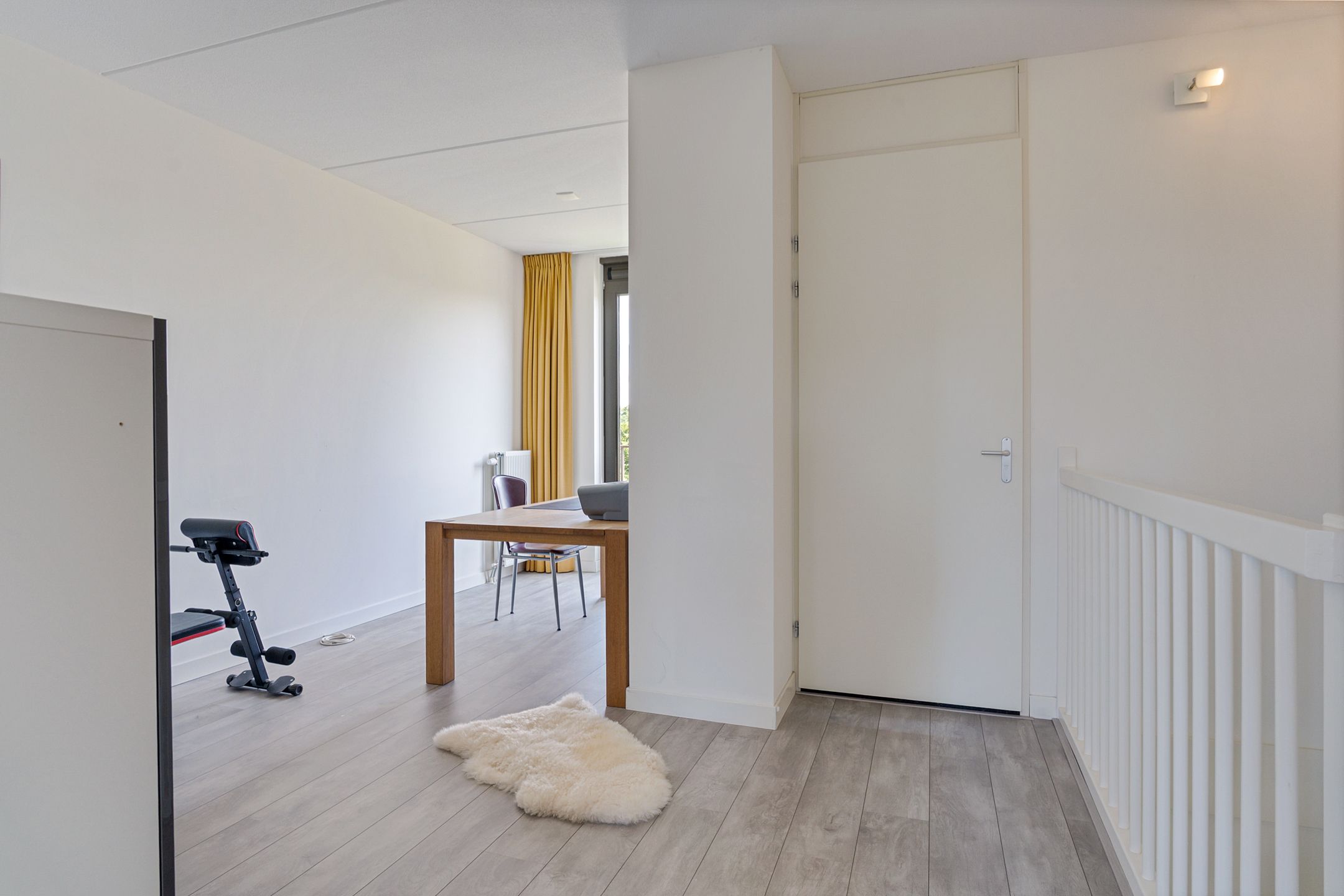 Foto 39 van Einthovenpad 83