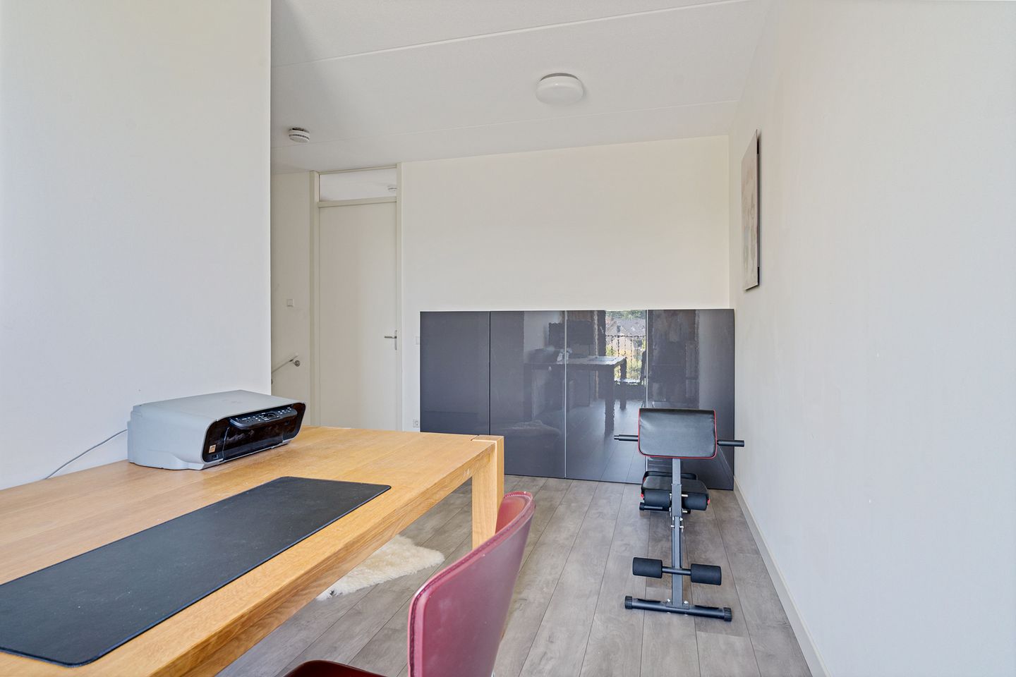 Foto 40 van Einthovenpad 83