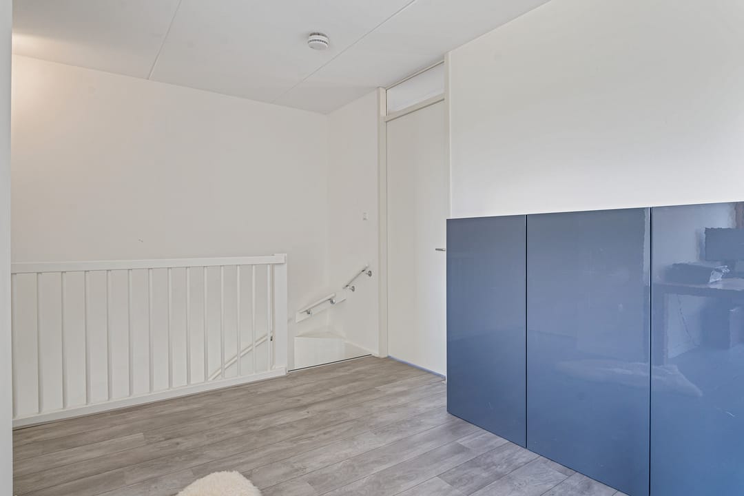 Foto 41 van Einthovenpad 83