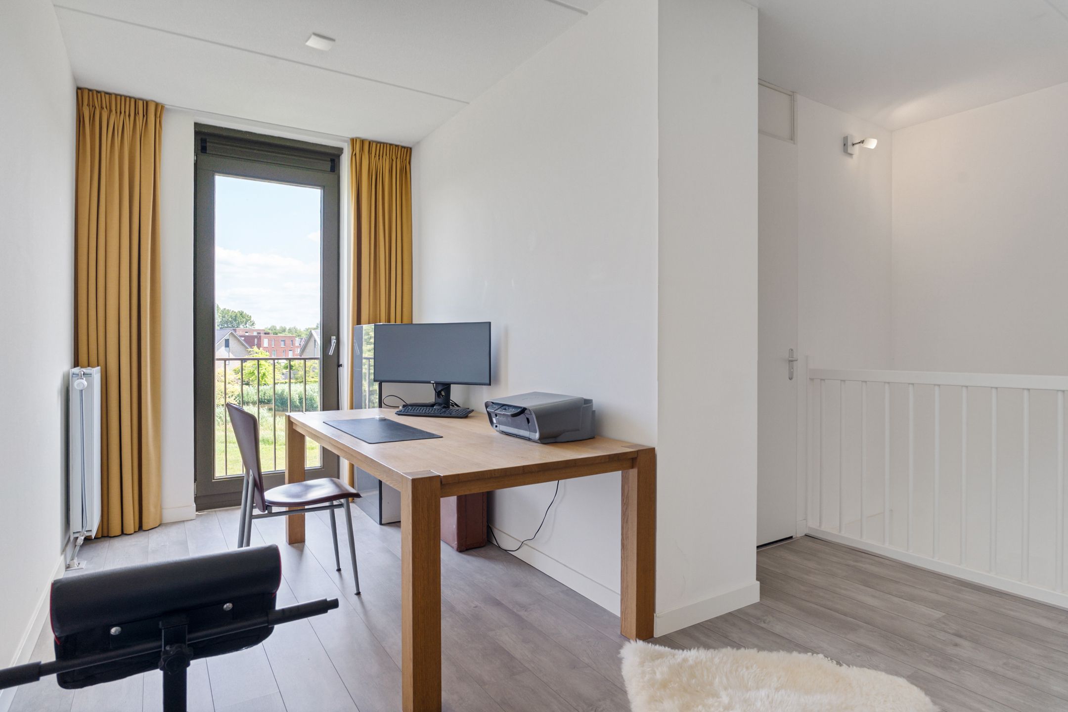 Foto 42 van Einthovenpad 83