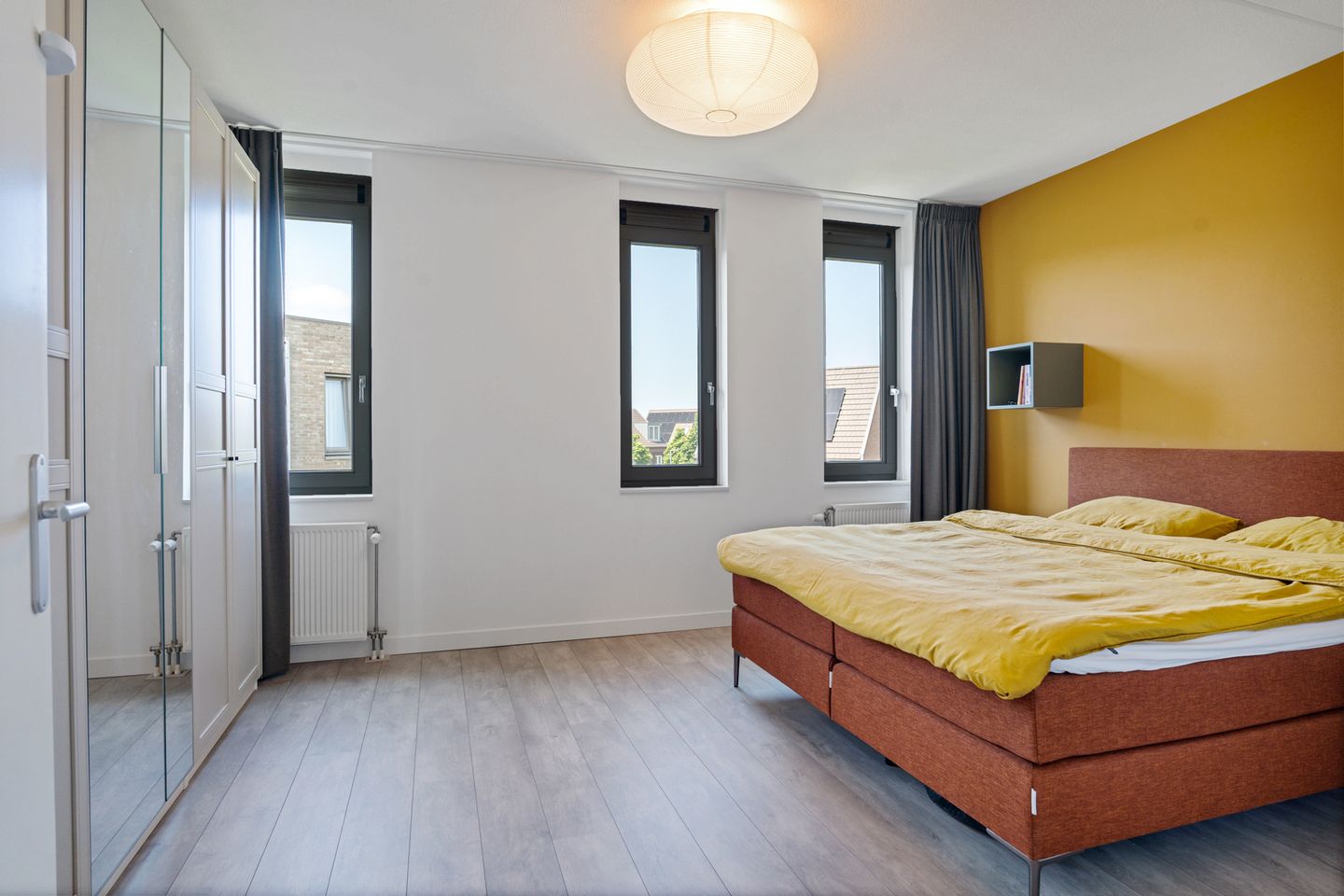 Foto 44 van Einthovenpad 83