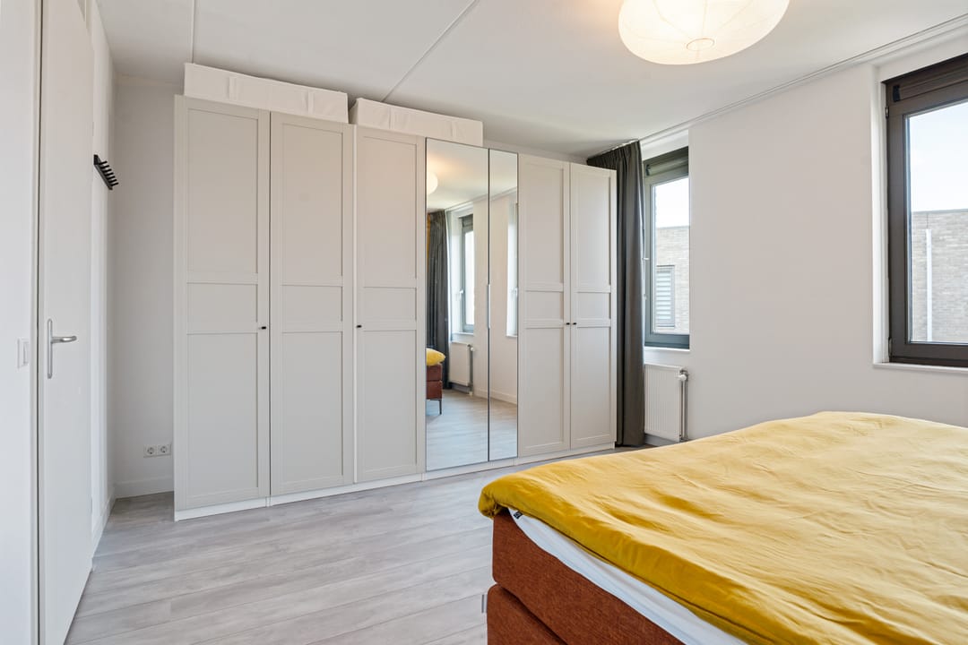 Foto 46 van Einthovenpad 83