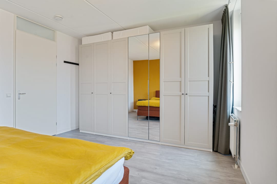 Foto 47 van Einthovenpad 83