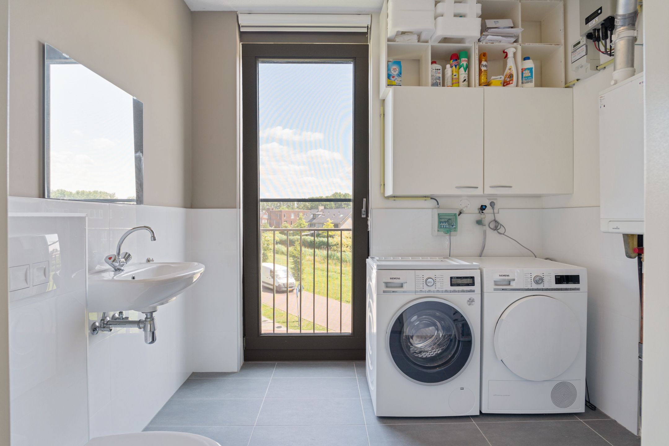 Foto 48 van Einthovenpad 83