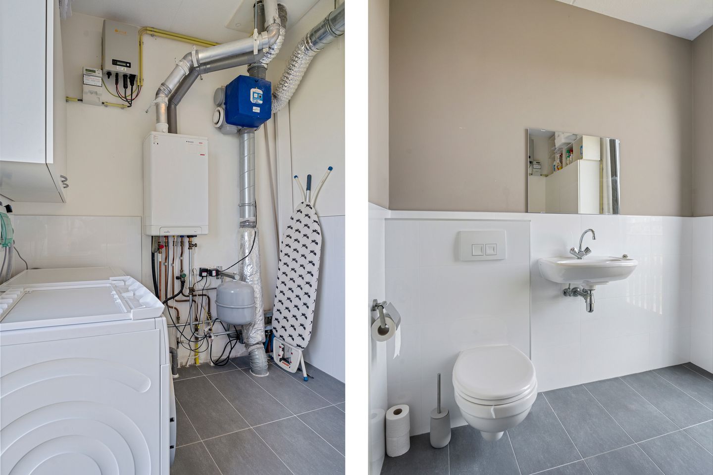 Foto 49 van Einthovenpad 83