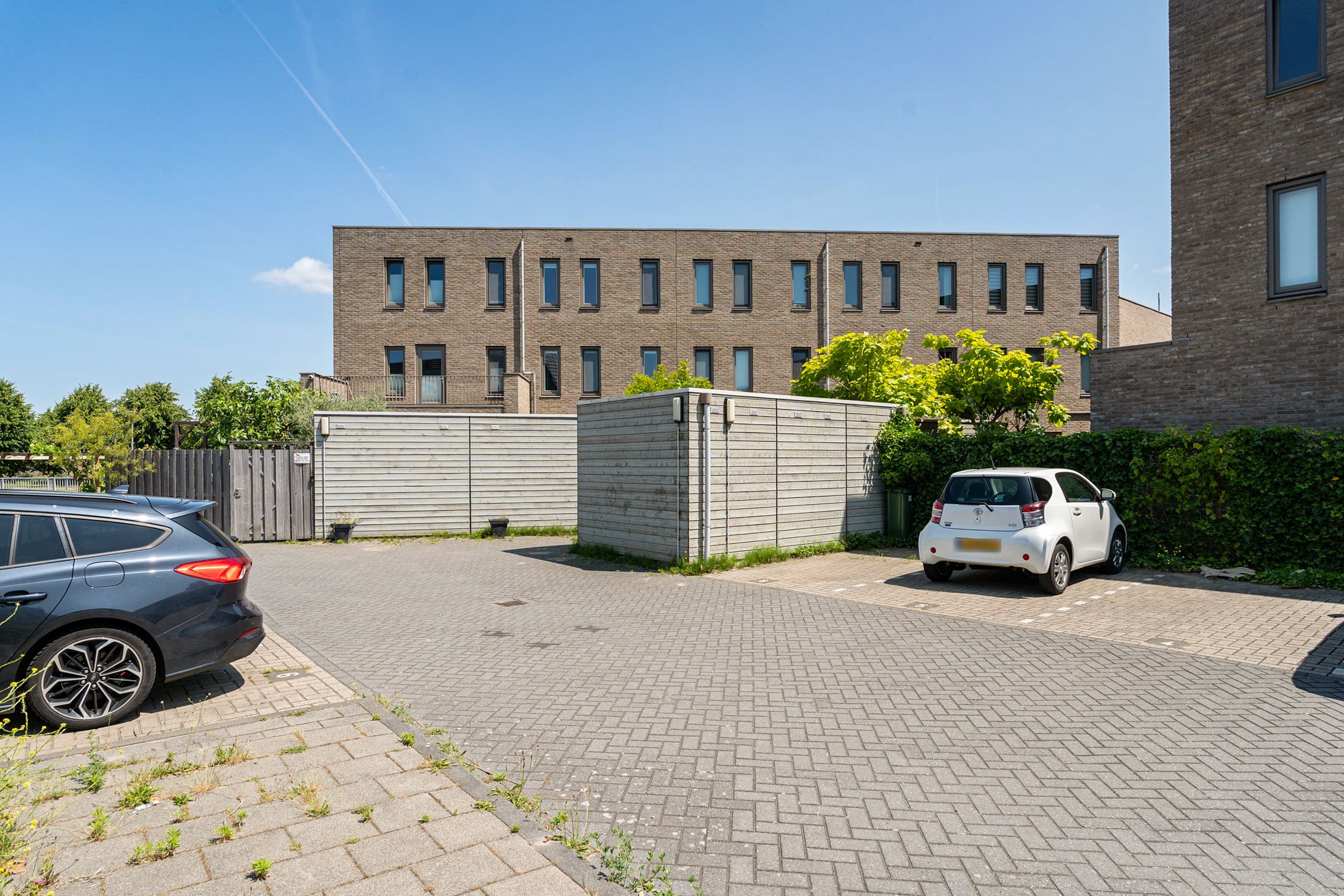 Foto 51 van Einthovenpad 83