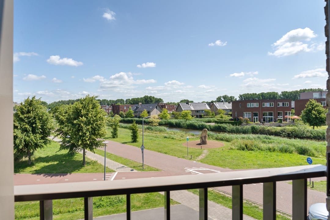 Foto 52 van Einthovenpad 83