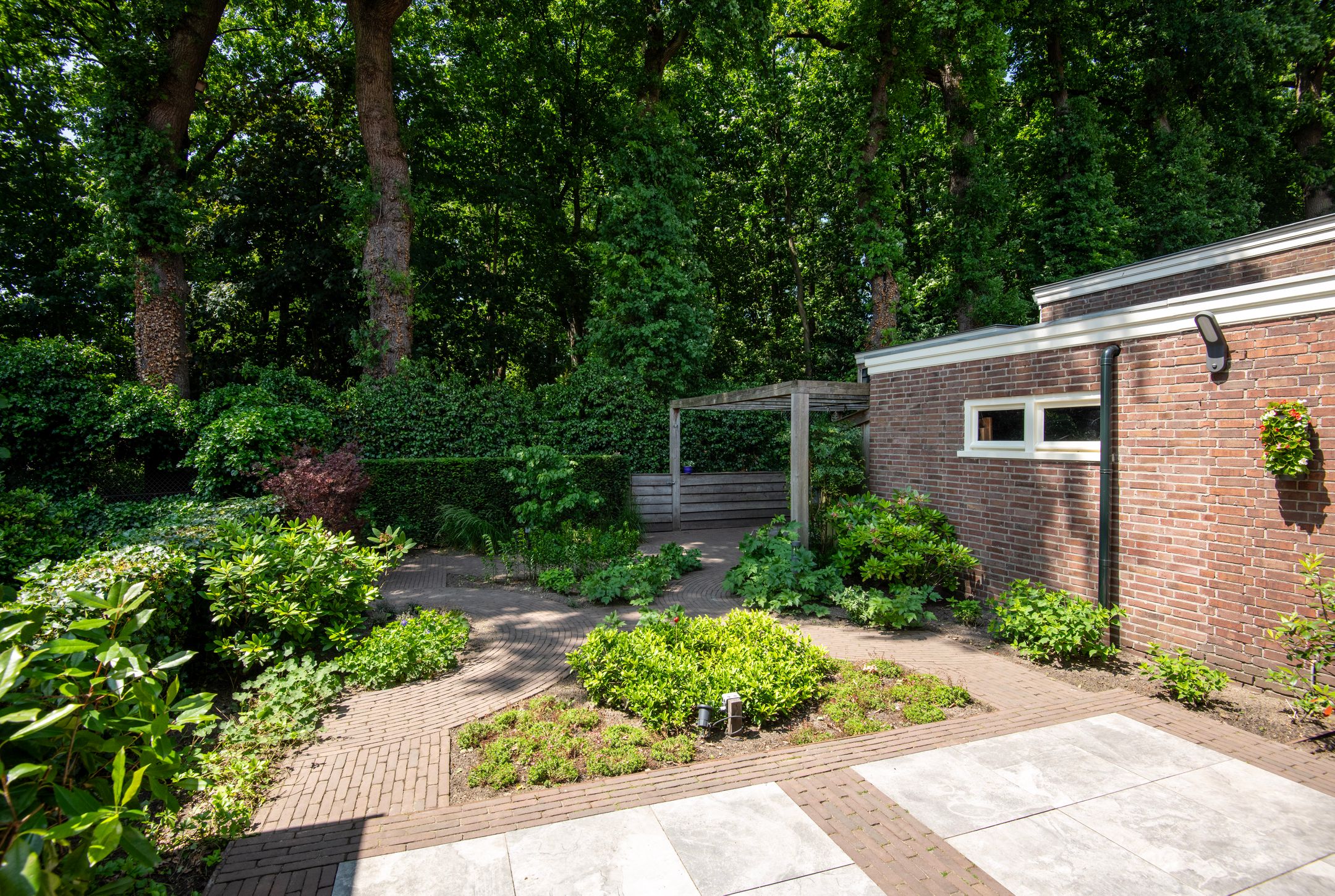 Photo 3 of Roemer Visscherstraat 45