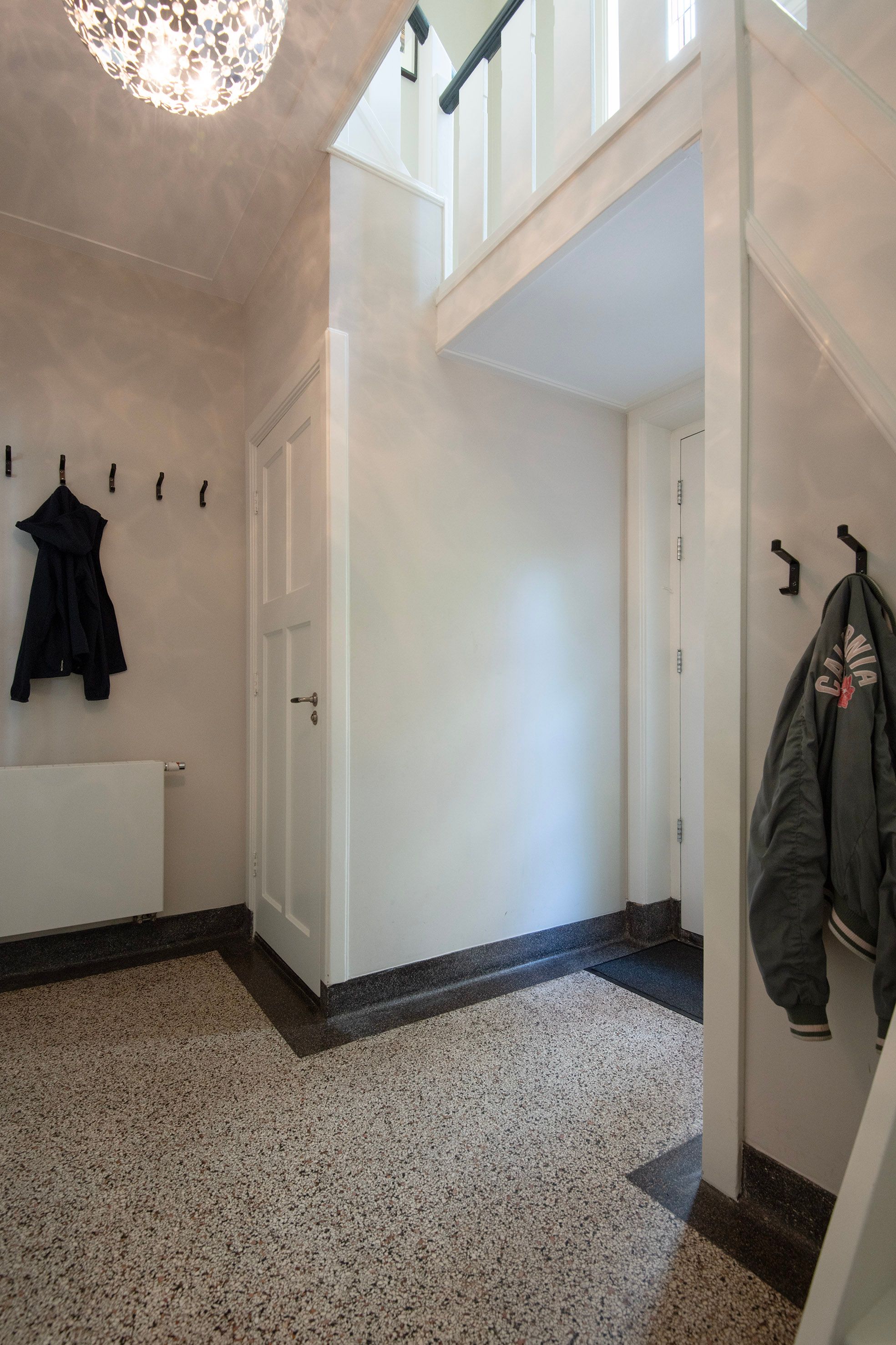 Photo 15 of Roemer Visscherstraat 45