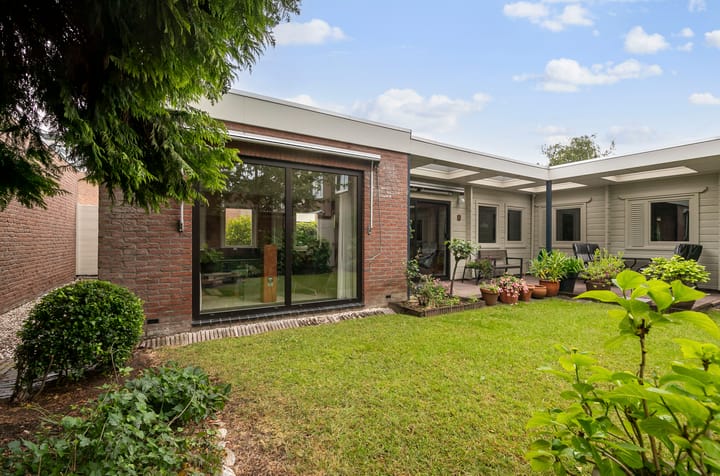 Foto 1 van Schans 14